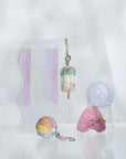 Motivo Estate Charm - Ice Lolly