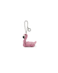 Motivo Estate Charm - Flamingo