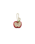 Motivo Frutta Charm - Apple