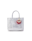 Motivo Frutta Charm - Apple