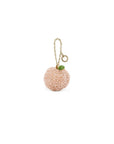 Motivo Frutta Charm - Peach