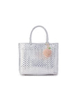 Motivo Frutta Charm - Peach