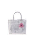 Motivo - Alphabeto Bag Charm