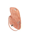 Lucchetto Wirebag Mini