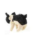 Animale - Dog Crossbody Bag