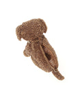 Animale - Poodle 3D Wirebag