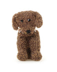 Animale - Poodle 3D Wirebag