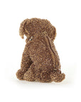 Animale - Poodle 3D Wirebag
