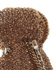 Animale - Poodle 3D Wirebag