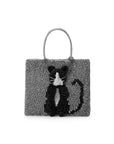 Animale - Cat Standard Wirebag