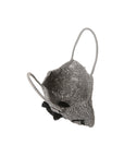 Animale - Cat Standard Wirebag