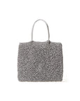 Animale - Cat Standard Wirebag