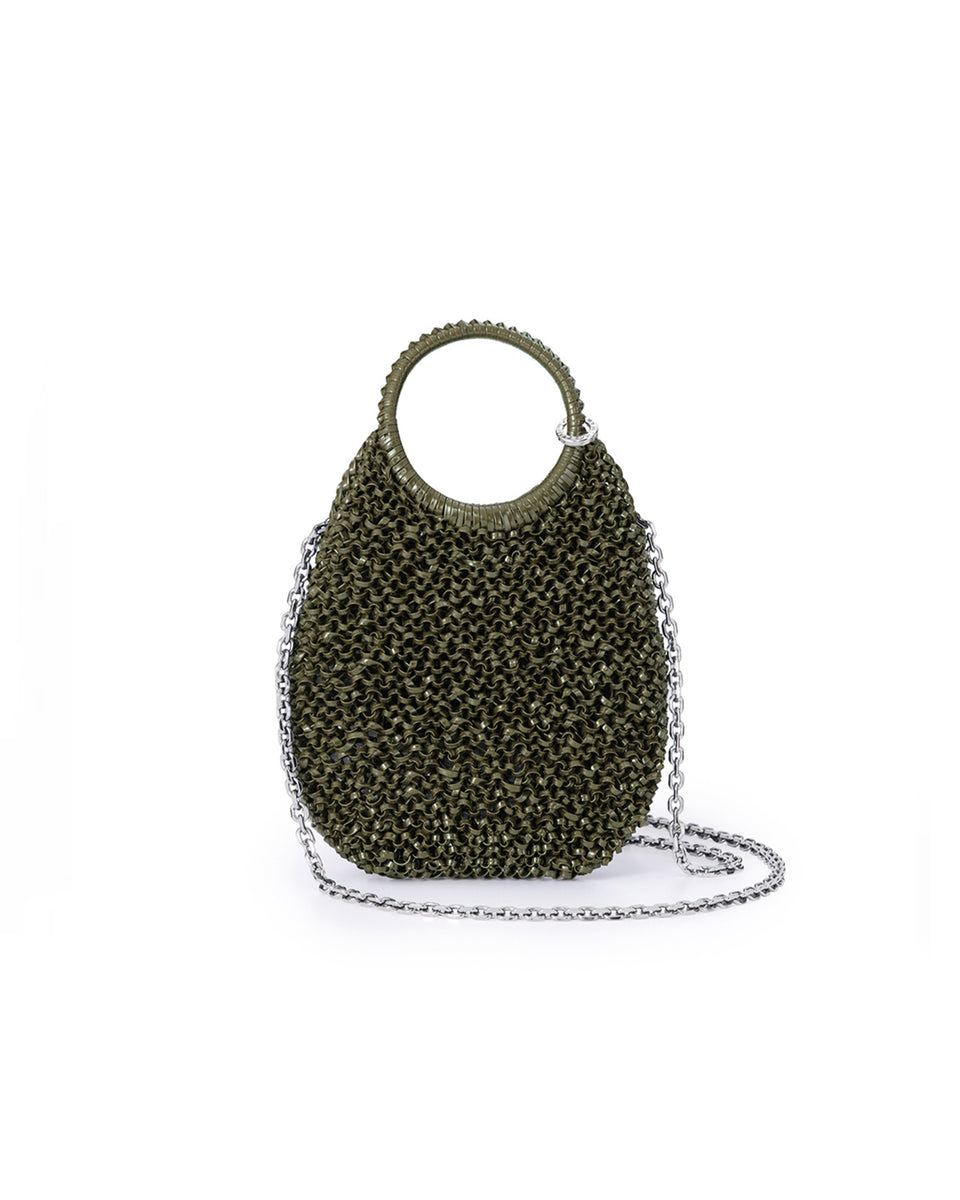 新品 NEIGHBORHOOD MINI VEAL BAG オリーブ チコバッグ オリジナル – aandfonlinestore