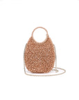 Standard Teardrop Wirebag Small