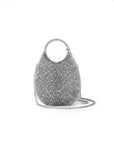 Standard Teardrop Wirebag Small