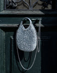 Standard Teardrop Wirebag Small