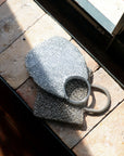 Standard Teardrop Wirebag Small