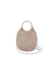 Standard Teardrop Wirebag Small