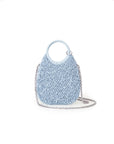 Standard Teardrop Wirebag Small