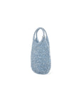 Standard Teardrop Wirebag Small