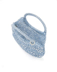 Standard Teardrop Wirebag Small