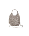 Standard Teardrop Wirebag Small