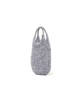 Standard Teardrop Wirebag Small