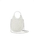 Standard Teardrop Wirebag Small