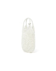 Standard Teardrop Wirebag Small