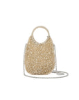 Standard Teardrop Wirebag Small