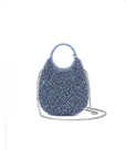 Standard Teardrop Wirebag Small