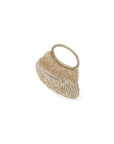 Standard Teardrop Wirebag Small
