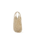 Standard Teardrop Wirebag Small