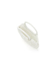 Standard Teardrop Wirebag Small