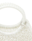 Standard Teardrop Wirebag Small