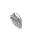 Standard Teardrop Wirebag Small