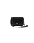 Lucchetto Wirebag Mini