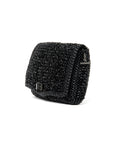 Lucchetto Wirebag Mini