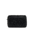 Lucchetto Wirebag Mini