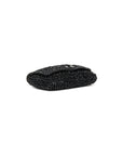 Lucchetto Wirebag Mini