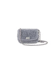 Lucchetto Wirebag