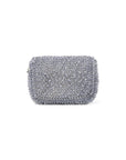 Lucchetto Wirebag