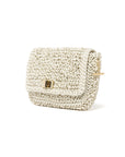 Lucchetto Wirebag