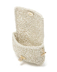 Lucchetto Wirebag