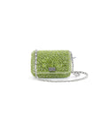 Lucchetto Wirebag