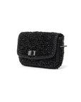 Lucchetto Wirebag