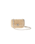 Lucchetto Wirebag