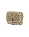 Lucchetto Wirebag