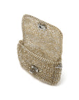 Lucchetto Wirebag