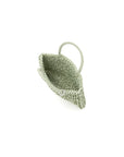 Standard Miniatura Wirebag